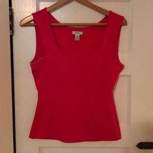 Women’s Trendy Tank Top